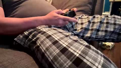 Snapshot of lecurieux75 chatting on 8, 3, 2025 lecurieux75 online show from 8, 3, 2025