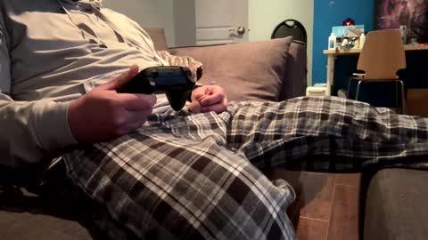 Snapshot of lecurieux75 chatting on 9, 3, 2025 lecurieux75 online show from 9, 3, 2025