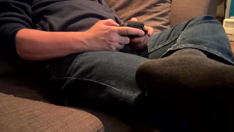 Snapshot of lecurieux75 chatting on 11, 3, 2025 lecurieux75 online show from 11, 3, 2025