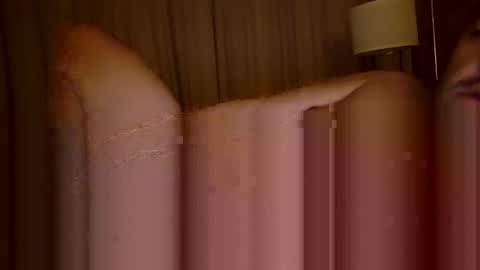 Snapshot of lecurieux75 chatting on 30, 9, 2025 lecurieux75 online show from 30, 9, 2025