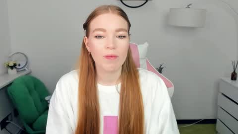 Lilly online show from 28, 11, 2025