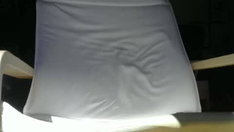 ledevil online show from 4, 10, 2025