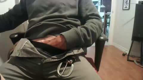 LeDoc  online show from 9, 9, 2025