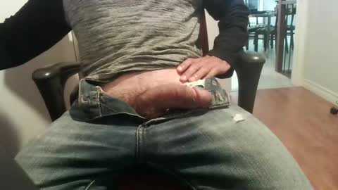 LeDoc  online show from 28, 9, 2025