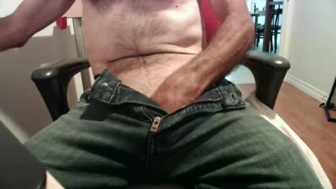 LeDoc  online show from 19, 10, 2025