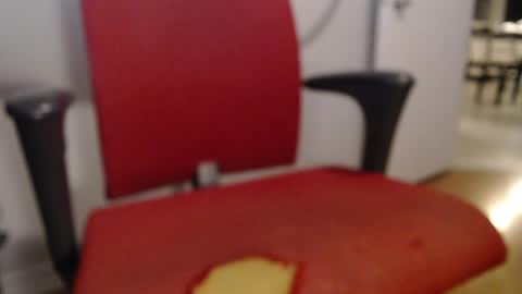 LeDoc  online show from 23, 4, 2026