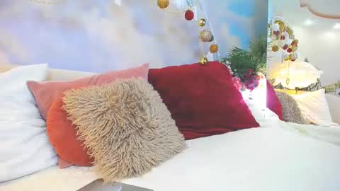 ledy mary online show from 8, 12, 2024