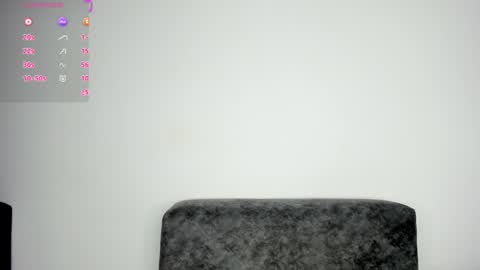 Snapshot of lee_ash chatting on 17, 12, 2024 Ashley online show from 17, 12, 2024