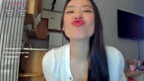 lee_chang online show from 30, 3, 2026