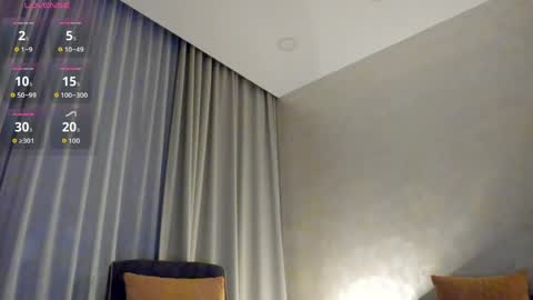 lee_chang online show from 24, 5, 2026