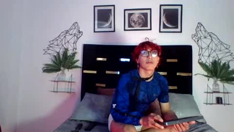 leeh online show from 8, 6, 2026