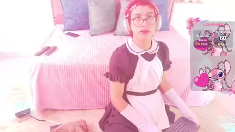 leeh online show from 15, 6, 2026