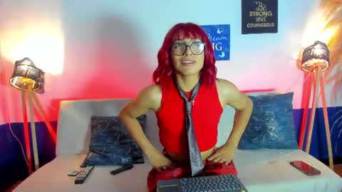 leeh online show from 24, 6, 2026