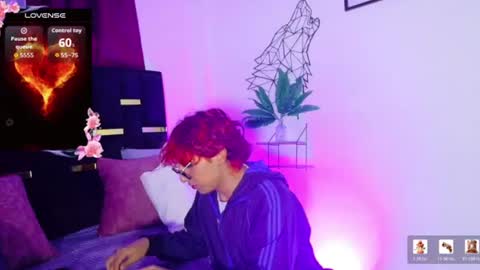 leeh online show from 26, 6, 2026