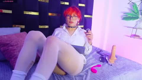 leeh online show from 26, 6, 2026