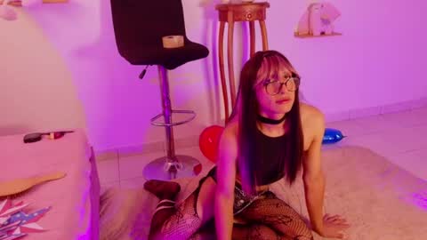 leeh online show from 3, 7, 2026