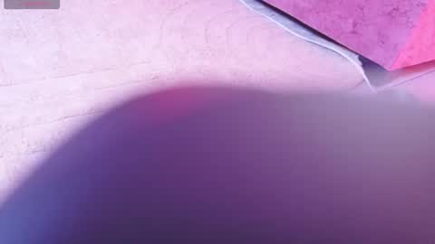 leeh online show from 8, 7, 2026