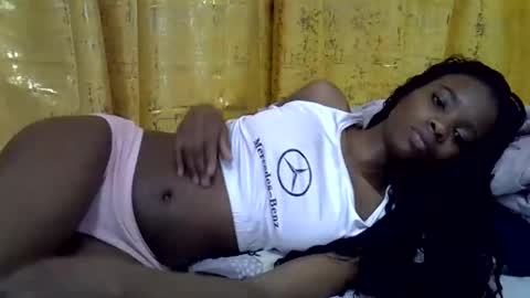 Snapshot of lee_shaz chatting on 19, 1, 2026 lee baby online show from 19, 1, 2026