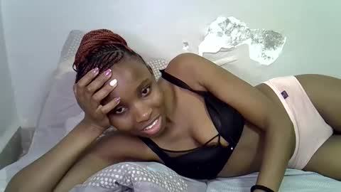 Snapshot of lee_shaz chatting on 4, 2, 2026 lee baby online show from 4, 2, 2026