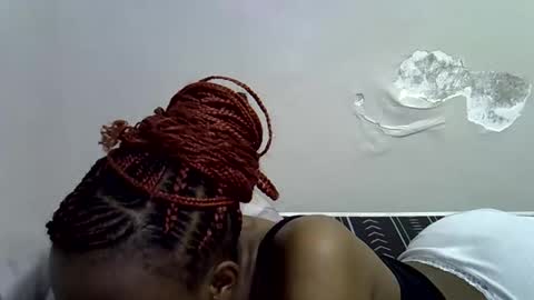 Snapshot of lee_shaz chatting on 9, 2, 2026 lee baby online show from 9, 2, 2026