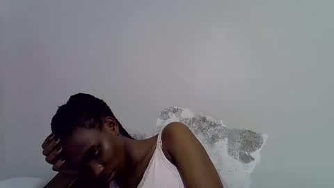 lee baby online show from 23, 3, 2026