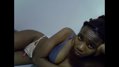 lee baby online show from 30, 5, 2026
