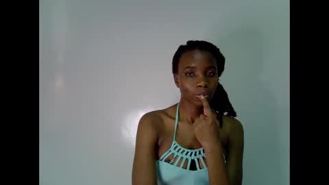 Snapshot of lee_shaz chatting on 10, 6, 2026 lee baby online show from 10, 6, 2026