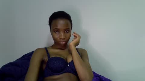 Snapshot of lee_shaz chatting on 22, 6, 2026 lee baby online show from 22, 6, 2026