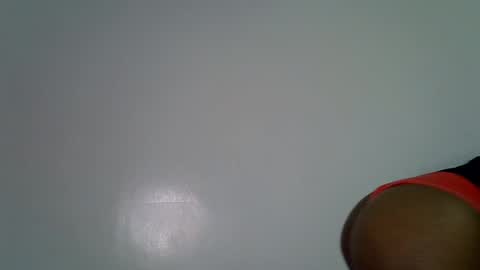 Snapshot of lee_shaz chatting on 24, 6, 2026 lee baby online show from 24, 6, 2026