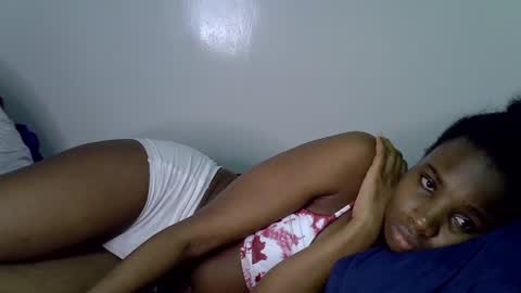 Snapshot of lee_shaz chatting on 30, 6, 2026 lee baby online show from 30, 6, 2026