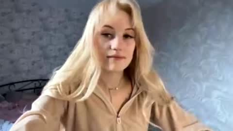 Kate online show from 18, 4, 2026