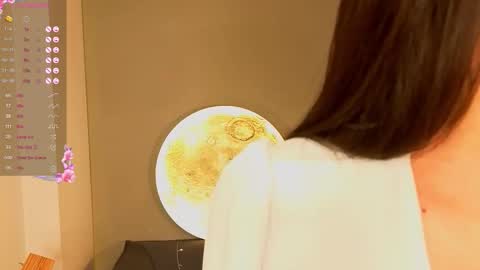 Jasmine online show from 5, 1, 2026