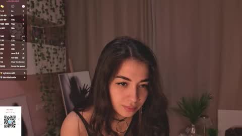 Jasmine online show from 6, 3, 2026