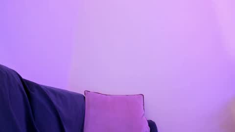 Leefoxx online show from 2, 10, 2025