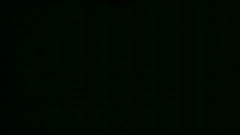 Ebony DeafGuy online show from 19, 1, 2026