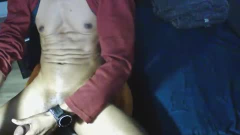 Ebony DeafGuy online show from 25, 3, 2026