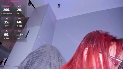 Lee Haeun online show from 6, 4, 2026