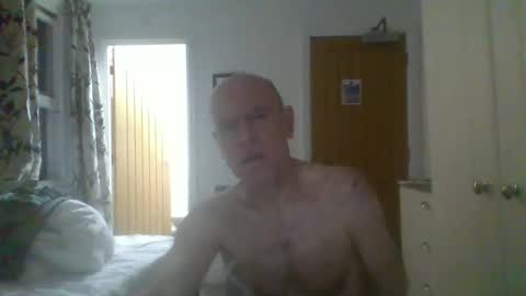 Lee Jay online show from 30, 5, 2026