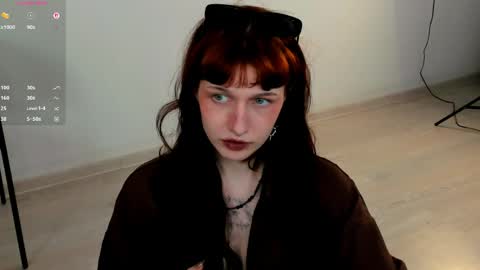Lee online show from 11, 5, 2026