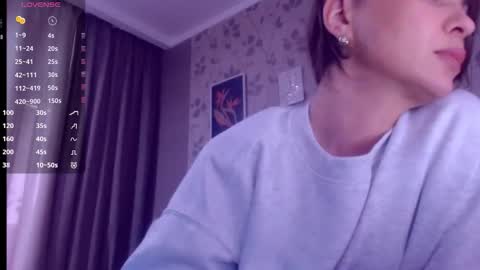 Mens Sweetheart online show from 24, 2, 2026