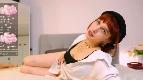 Snapshot of leelooyolo chatting on 6, 11, 2025 leelooyolo online show from 6, 11, 2025