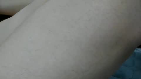 leeloveyou online show from 2, 2, 2026