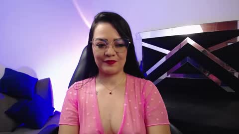 Leelu online show from 18, 10, 2025