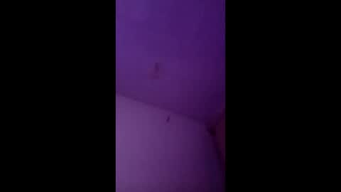 Michael online show from 12, 9, 2025