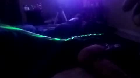 Michael online show from 21, 11, 2025