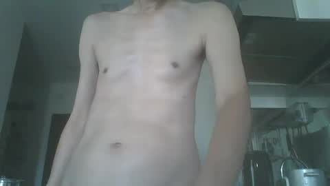 leeminhao online show from 1, 1, 2025