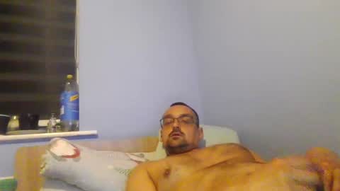 leemo2021 online show from 9, 3, 2025