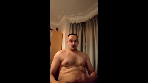 leemo2021 online show from 16, 5, 2026