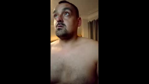 leemo2021 online show from 26, 5, 2026