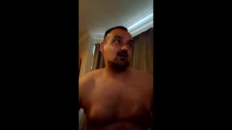 leemo2021 online show from 31, 5, 2026
